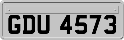 GDU4573
