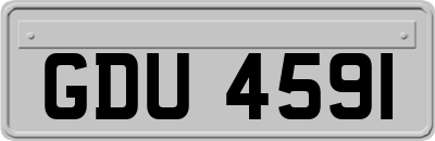 GDU4591