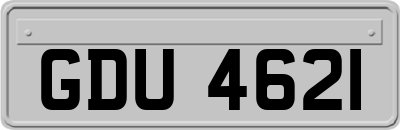 GDU4621