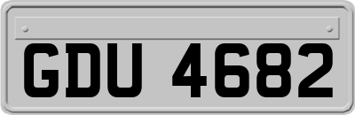 GDU4682