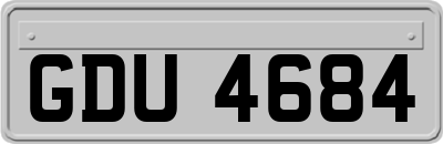 GDU4684