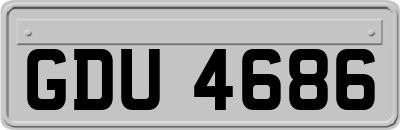 GDU4686