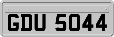 GDU5044