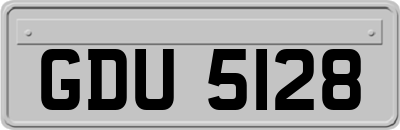 GDU5128