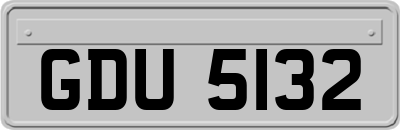 GDU5132