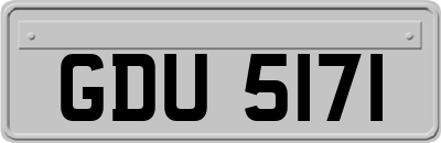 GDU5171