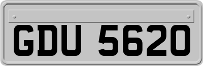GDU5620