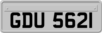 GDU5621
