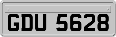GDU5628