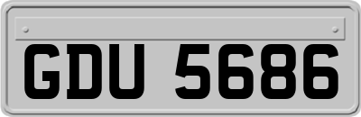 GDU5686