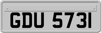 GDU5731