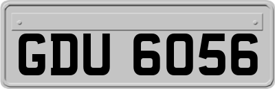 GDU6056