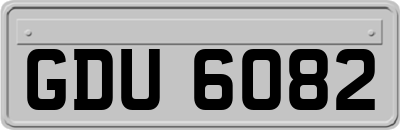 GDU6082