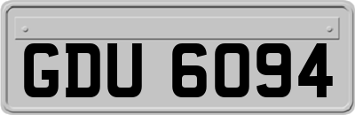 GDU6094