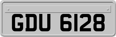 GDU6128
