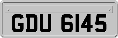 GDU6145