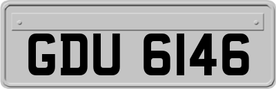 GDU6146