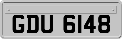 GDU6148