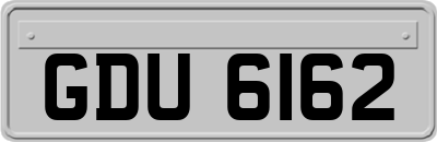 GDU6162