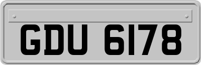 GDU6178