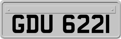 GDU6221