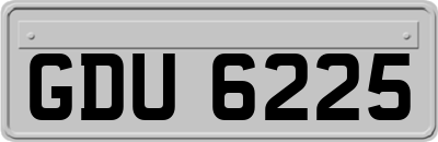 GDU6225