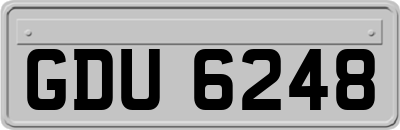 GDU6248