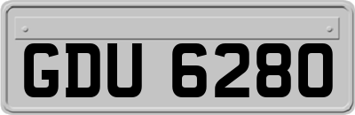 GDU6280
