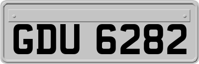 GDU6282