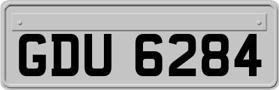 GDU6284