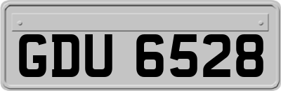 GDU6528