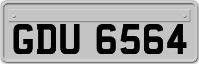 GDU6564