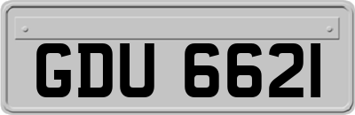 GDU6621