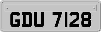 GDU7128