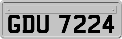GDU7224