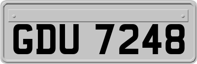 GDU7248