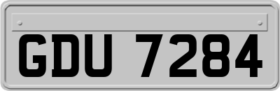 GDU7284