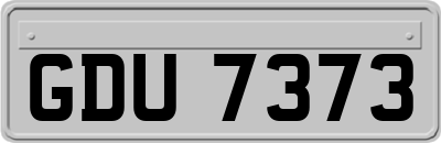 GDU7373