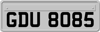 GDU8085