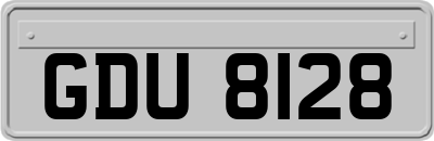 GDU8128