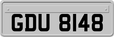 GDU8148