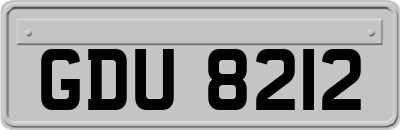 GDU8212