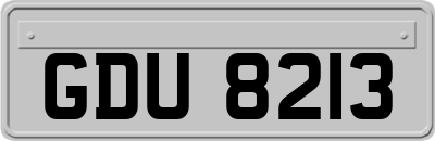 GDU8213