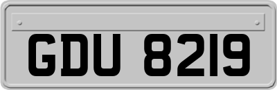GDU8219