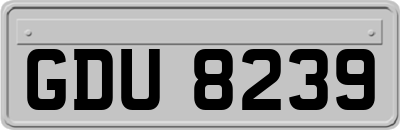 GDU8239