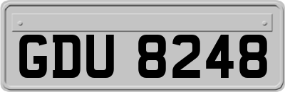 GDU8248