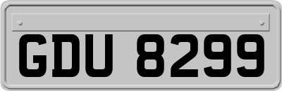 GDU8299