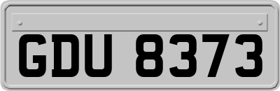 GDU8373