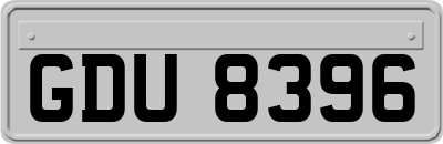 GDU8396