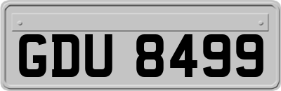GDU8499